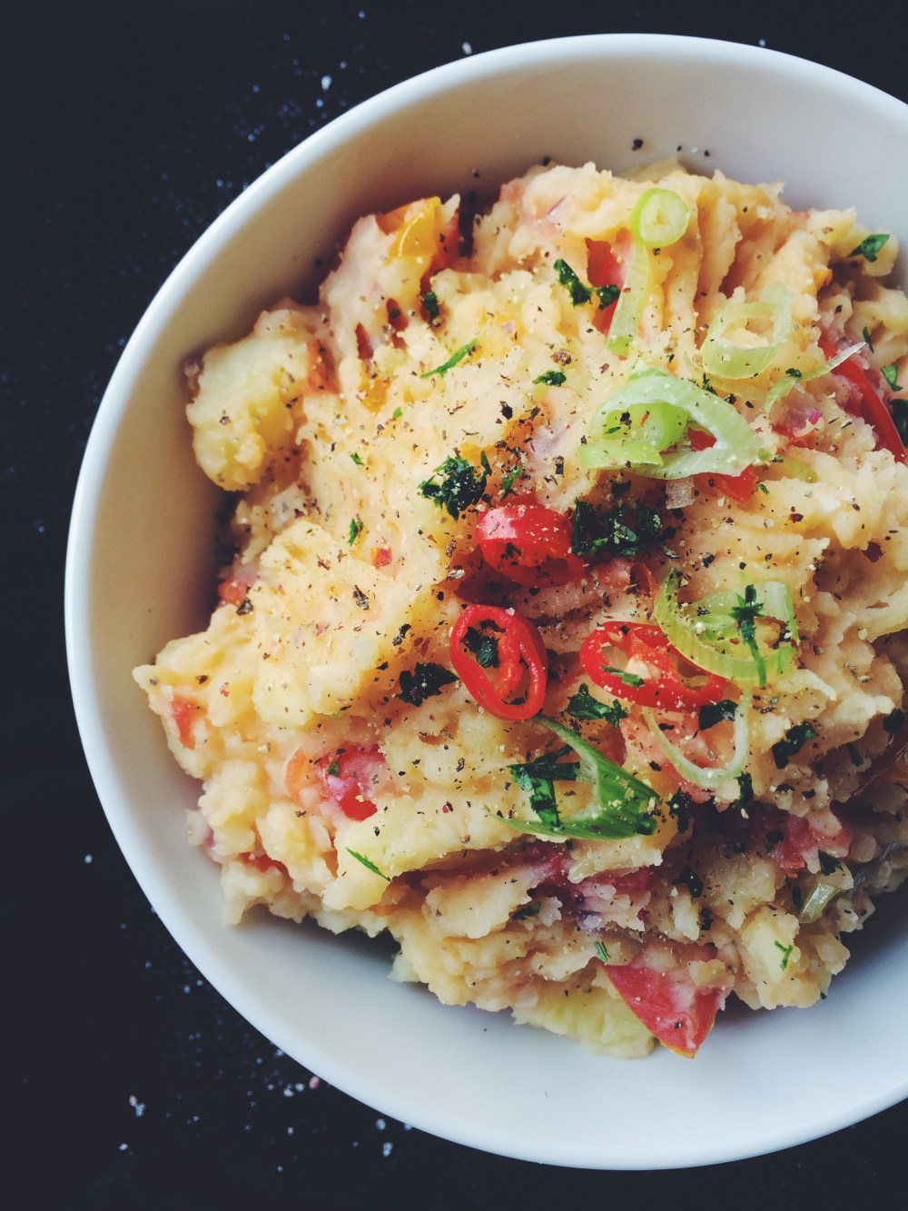 Processed with VSCO with f2 preset