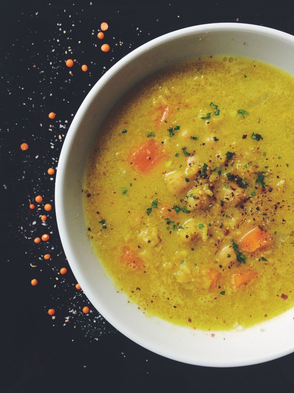 Photo 09-09-2017, 15 36 54