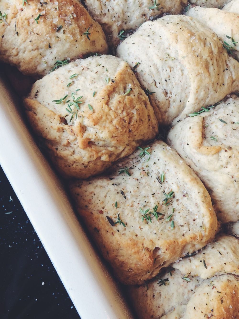 Photo 01-11-2017, 14 22 42_preview (1)