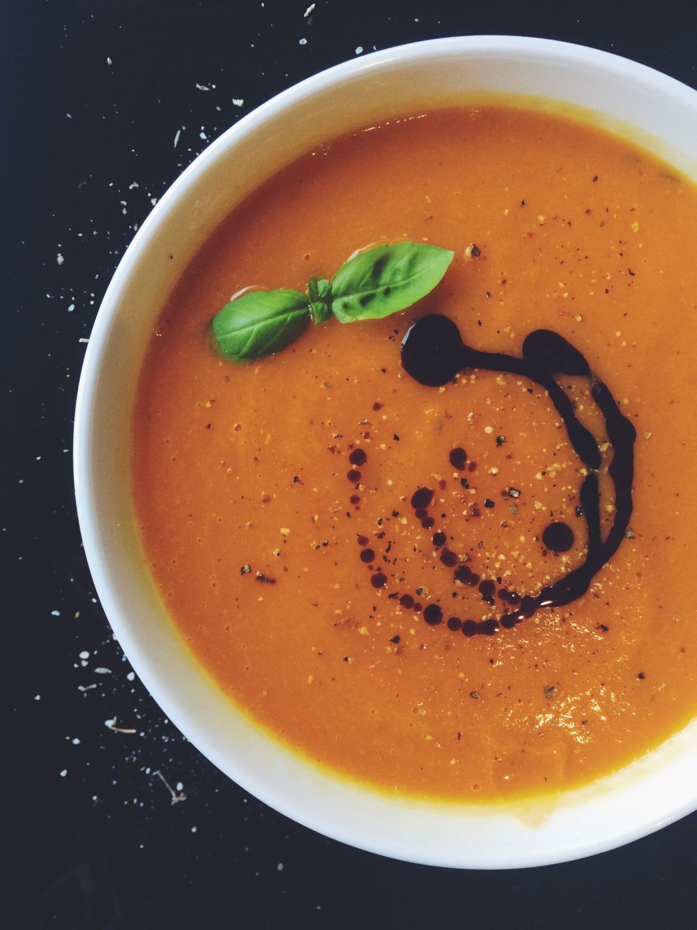 Photo 01-11-2017, 14 31 53_preview