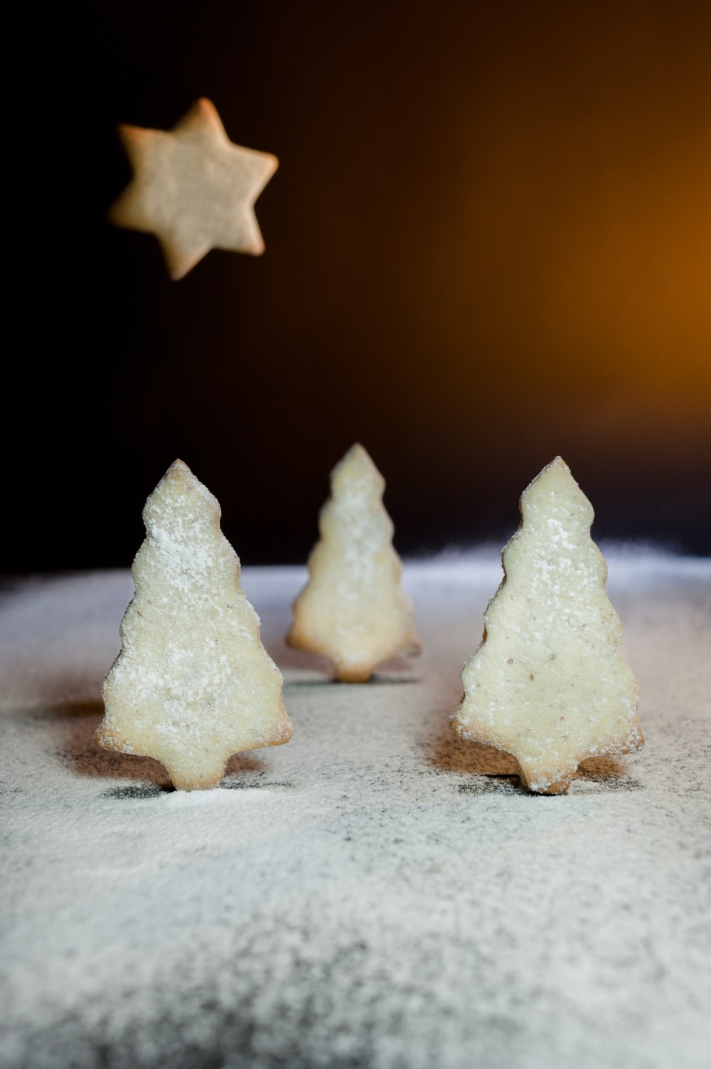 20161219_iris_ebook_09_124-Edit_štruca_kruha