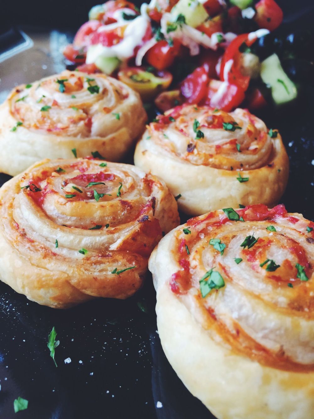 Photo 12-06-2017, 19 47 17_preview