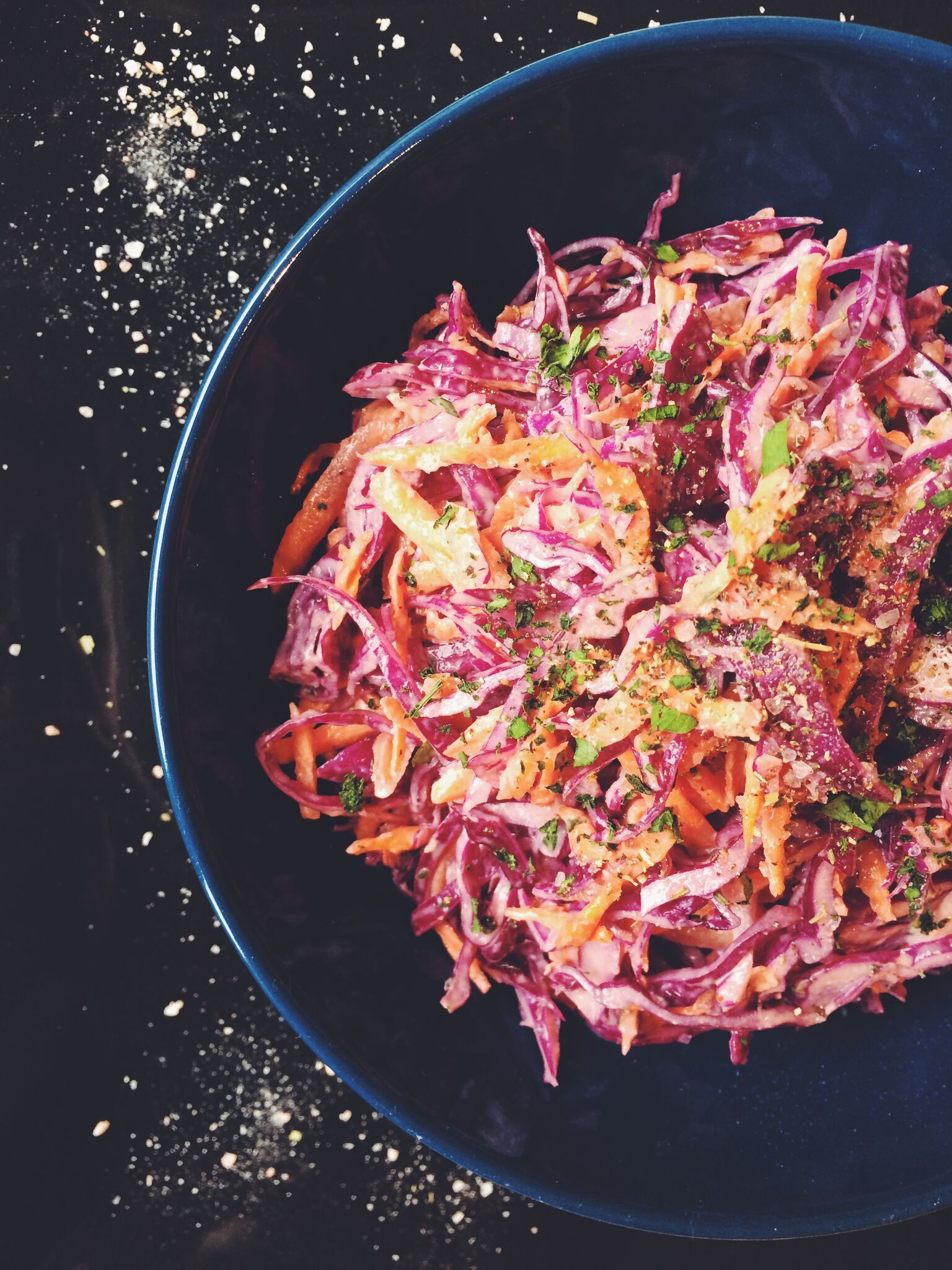 Photo 30-12-2017, 13 41 54_preview