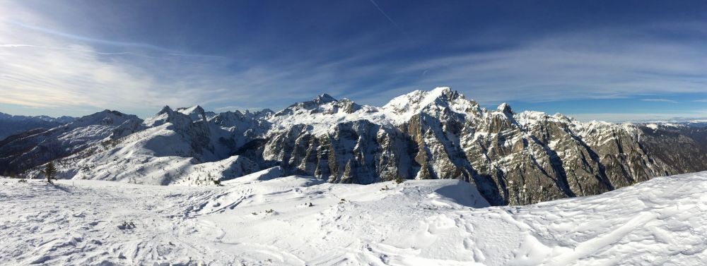 Photo 23-12-2017, 12 22 41_preview (1)