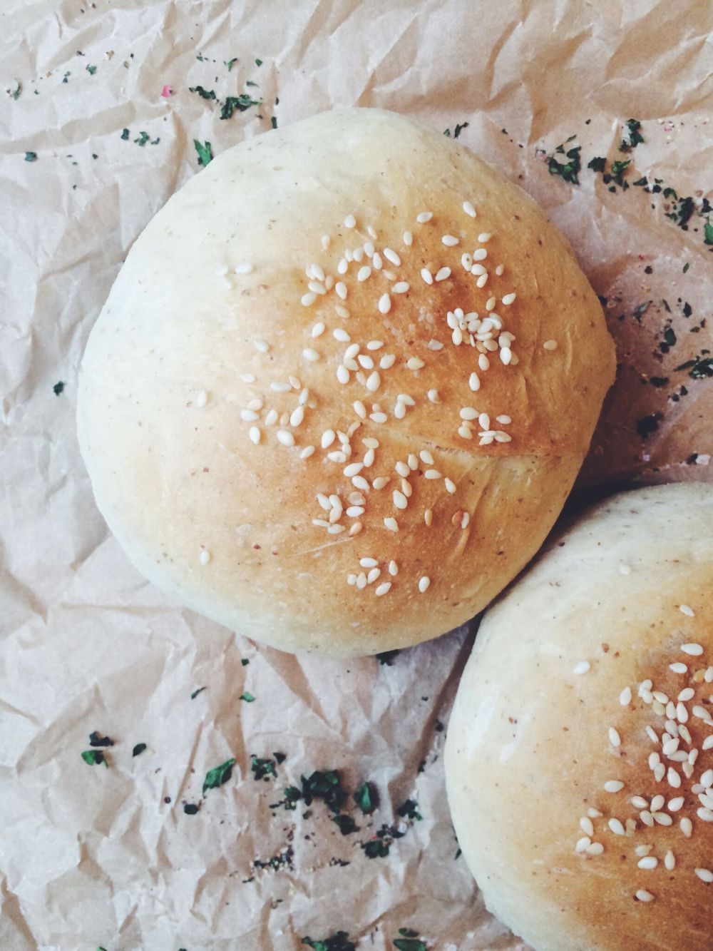 Photo 30-12-2017, 15 20 57_preview