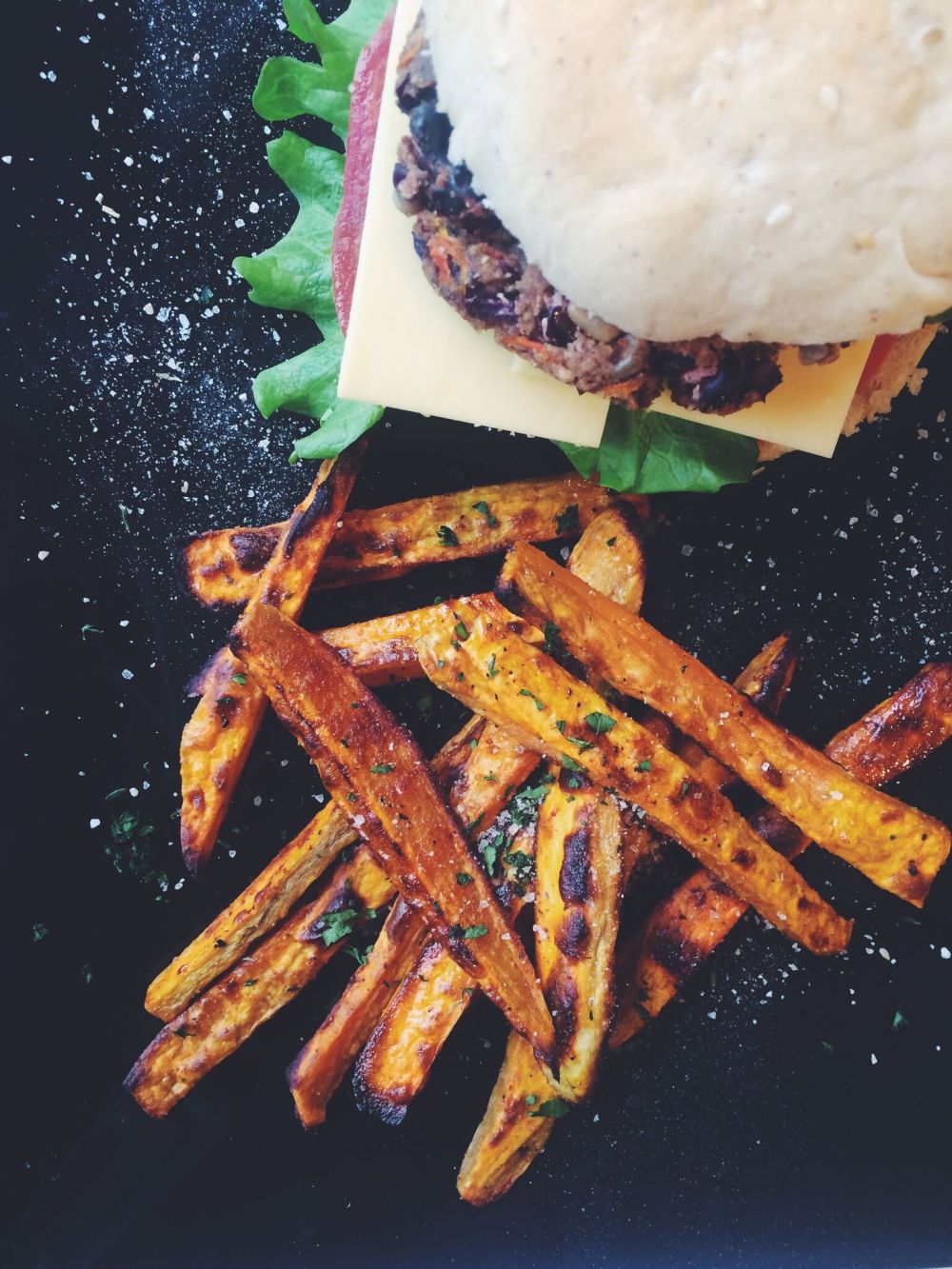 Photo 31-12-2017, 14 11 33_preview