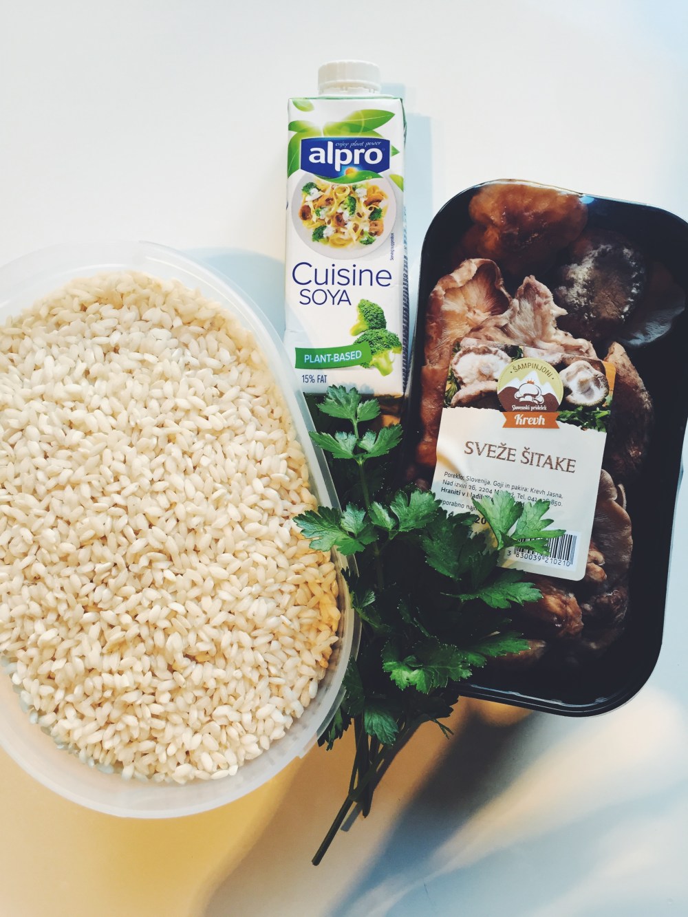 Processed with VSCO with f2 preset