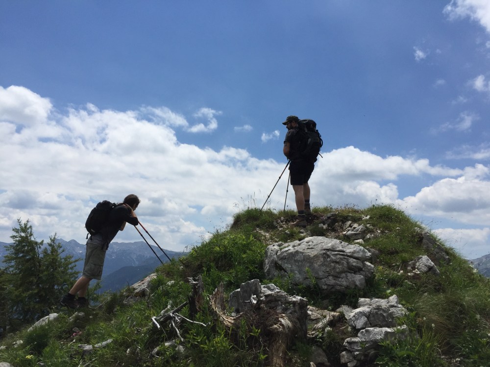 Photo 16-06-2018, 12 16 29